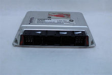Load image into Gallery viewer, ECU ECM COMPUTER BMW X5 2001 01 2002 02 3.0L - 1119955
