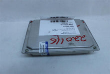 Load image into Gallery viewer, ECU ECM COMPUTER BMW X5 2001 01 2002 02 3.0L - 1119955

