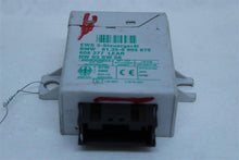 Load image into Gallery viewer, THEFT ENGINE IMMOBILIZER BMW 320I X5 Z4 528I 96 97 - 05 - 1119956
