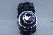 Load image into Gallery viewer, RADIO PART BMW X5 2012 12 MATCH NUMBERS - 1119964
