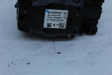 Load image into Gallery viewer, RADIO PART BMW X5 2012 12 MATCH NUMBERS - 1119964
