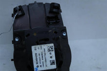 Load image into Gallery viewer, RADIO PART BMW X5 2012 12 MATCH NUMBERS - 1119964
