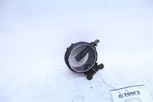 Load image into Gallery viewer, Mass Air Flow Sensor Meter MAF E350 E550 G63 C230 C250 C280 C300 05-13 - 1119981

