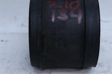 Load image into Gallery viewer, Mass Air Flow Sensor Meter MAF E350 E550 G63 C230 C250 C280 C300 05-13 - 1119981
