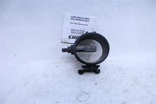 Load image into Gallery viewer, Mass Air Flow Sensor Meter MAF E350 E550 G63 C230 C250 C280 C300 05-13 - 1119981
