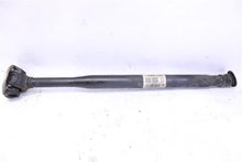 Load image into Gallery viewer, FRONT DRIVE SHAFT C230 C250 C300 C350 C63 CL550 CL600 CL63 CL65 08-15 - 1119997
