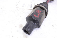 Load image into Gallery viewer, FRONT CV AXLE SHAFT CLS550 CLS63 E250D E300 E350 E400 E550 10-15 Left - 1120000
