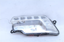 Load image into Gallery viewer, FOG LAMP LIGHT C250 C300 C350 C63 E300 E350 E400 E550 E63 SLK250 11-15 Left - 1120002
