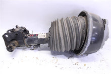 Load image into Gallery viewer, FRONT STRUT SHOCK CLS400 CLS550 CLS63 E300 E350 E400 E550 10-18 AWD Left - 1120008
