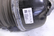 Load image into Gallery viewer, FRONT STRUT SHOCK CLS400 CLS550 CLS63 E300 E350 E400 E550 10-18 AWD Left - 1120008
