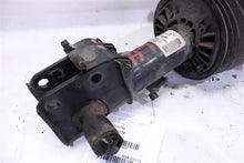 Load image into Gallery viewer, FRONT STRUT SHOCK CLS400 CLS550 CLS63 E300 E350 E400 E550 10-18 AWD Left - 1120008
