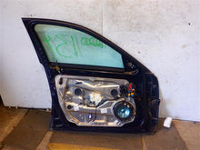 Load image into Gallery viewer, FRONT DOOR E300 E350 E400 E550 E63 10 11 12 13 Left - 1120010
