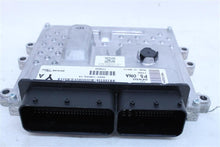 Load image into Gallery viewer, ECU ECM COMPUTER LR4 Range Rover Range Rover Sport 2010-2013 - 1120075
