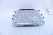 Load image into Gallery viewer, ECU ECM COMPUTER LR4 Range Rover Range Rover Sport 2010-2013 - 1120075
