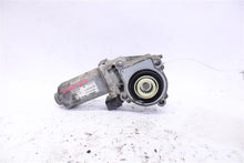 Load image into Gallery viewer, TRANSFER CASE ACTUATOR MOTOR LR3 LR4 Range Rover Range Rover Sport 05-15 - 1120083
