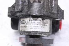 Load image into Gallery viewer, POWER STEERING PUMP LR4 Range Rover Sport 2010-2016 - 1120087
