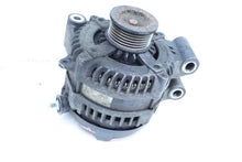Load image into Gallery viewer, ALTERNATOR F-Type Vanden Pl XF XFR XJ XJL XJR XK XKR 10-15 - 1120088
