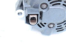 Load image into Gallery viewer, ALTERNATOR F-Type Vanden Pl XF XFR XJ XJL XJR XK XKR 10-15 - 1120088

