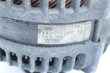 Load image into Gallery viewer, ALTERNATOR F-Type Vanden Pl XF XFR XJ XJL XJR XK XKR 10-15 - 1120088
