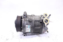 Load image into Gallery viewer, AC A/C AIR CONDITIONING COMPRESSOR LR4 Range Rover Sport 10-13 - 1120089
