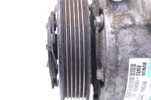 Load image into Gallery viewer, AC A/C AIR CONDITIONING COMPRESSOR LR4 Range Rover Sport 10-13 - 1120089

