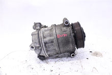 Load image into Gallery viewer, AC A/C AIR CONDITIONING COMPRESSOR LR4 Range Rover Sport 10-13 - 1120089
