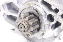 Load image into Gallery viewer, STARTER MOTOR LR4 Range Rover Range Rover Sport 10 11 12 13 - 1120090
