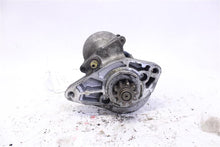 Load image into Gallery viewer, STARTER MOTOR LR4 Range Rover Range Rover Sport 10 11 12 13 - 1120090
