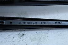 Load image into Gallery viewer, WINDSHIELD WIPER ARM Land Rover Range Rover Sport 2011 11 - 1120093
