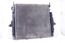 Load image into Gallery viewer, RADIATOR LR4 Range Rover Sport 10 11 12 13 14 15 16 - 1120098
