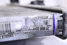 Load image into Gallery viewer, RADIATOR LR4 Range Rover Sport 10 11 12 13 14 15 16 - 1120098
