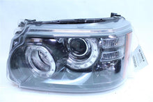 Load image into Gallery viewer, HEADLIGHT LAMP ASSEMBLY Range Rover Sport 2010 10 2011 11 Left - 1120114

