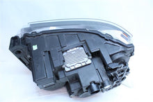 Load image into Gallery viewer, HEADLIGHT LAMP ASSEMBLY Range Rover Sport 2010 10 2011 11 Left - 1120114
