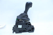 Load image into Gallery viewer, 2011 Land Rover Range Rover Sport Floor Shifter - 1120169
