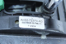Load image into Gallery viewer, 2011 Land Rover Range Rover Sport Floor Shifter - 1120169
