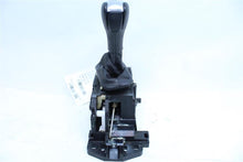 Load image into Gallery viewer, 2011 Land Rover Range Rover Sport Floor Shifter - 1120169
