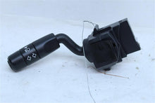 Load image into Gallery viewer, TURN SIGNAL SWITCH  Land Rover LR3 Range Rover Sport 2005 05 06 07 08 09 10 11 - 1120173

