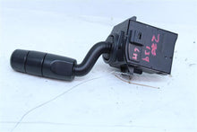 Load image into Gallery viewer, TURN SIGNAL SWITCH  Land Rover LR3 Range Rover Sport 2005 05 06 07 08 09 10 11 - 1120173
