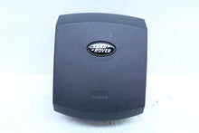 Load image into Gallery viewer, Air Bag Range Rover Sport 2006-2013 Left - 1120174
