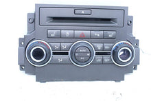 Load image into Gallery viewer, FRONT TEMPERATURE CONTROLS LR4 Range Rover Sport 2010-2016 - 1120186

