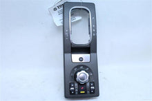 Load image into Gallery viewer, DASH CONSOLE SWITCH Land Rover Range Rover Sport 2011 11 - 1120187
