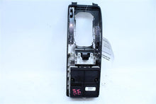 Load image into Gallery viewer, DASH CONSOLE SWITCH Land Rover Range Rover Sport 2011 11 - 1120187
