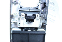 Load image into Gallery viewer, DASH CONSOLE SWITCH Land Rover Range Rover Sport 2011 11 - 1120187
