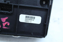 Load image into Gallery viewer, DASH CONSOLE SWITCH Land Rover Range Rover Sport 2011 11 - 1120187
