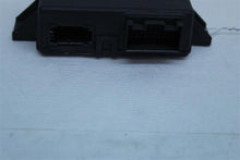 Load image into Gallery viewer, MISCELLANEOUS COMPUTER Audi A6 2009 09 MATCH NUMBERS - 1120194
