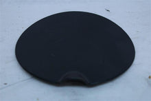 Load image into Gallery viewer, Fuel Filler Door Mini cooper 2003 03 - 1120195
