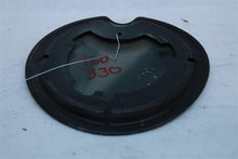 Load image into Gallery viewer, Fuel Filler Door Mini cooper 2003 03 - 1120195
