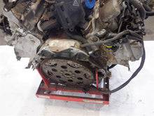 Load image into Gallery viewer, CYLINDER BLOCK 550i 550i Gt 650i 750 HYBRID 750i 750il 750LI 08-14 - 1120208
