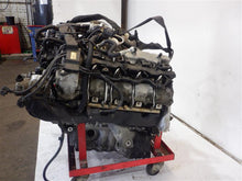 Load image into Gallery viewer, CYLINDER BLOCK 550i 550i Gt 650i 750 HYBRID 750i 750il 750LI 08-14 - 1120208
