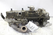 Load image into Gallery viewer, CYLINDER HEAD 550i 550i Gt 650i 750 HYBRID 750i 750il 08-14 Right - 1120209

